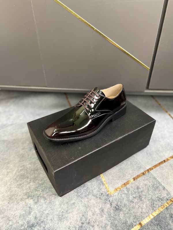 Dior sz38-46 mnw0215